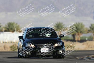 media/Oct-24-2025-Doghouse Garage (Fri) [[783d2ff07a]]/2-Inter-High/Session 1 Turn 4/